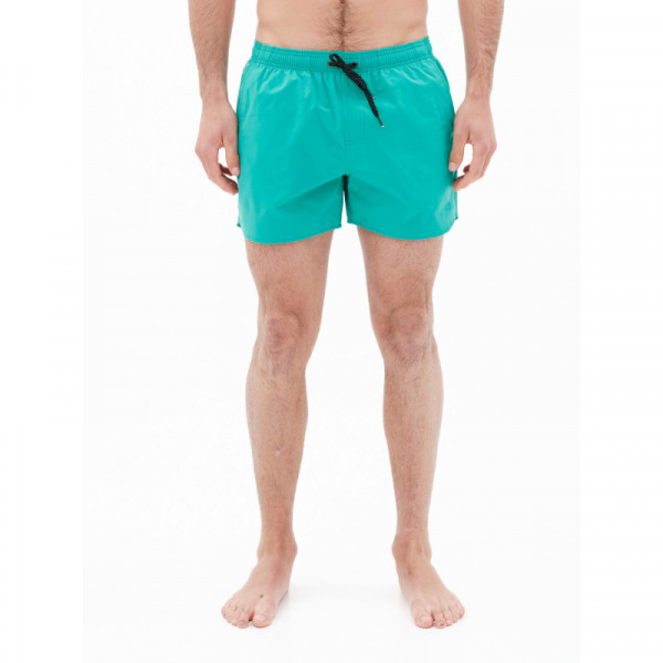 EMERSON Men's Volley Shorts 221.EM508.84 VERAMAN