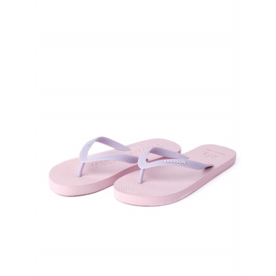 EMERSON Women's Flip Flops...