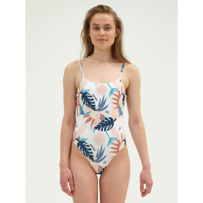 EMERSON Women's Swimsuit...