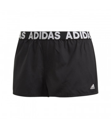ADIDAS Beach Shorts FJ5089...