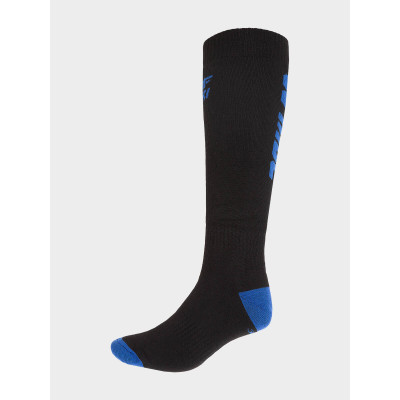 4F Ski Socks Comfort...