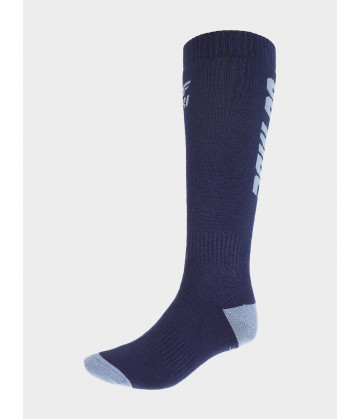 4F Ski Socks Comfort...