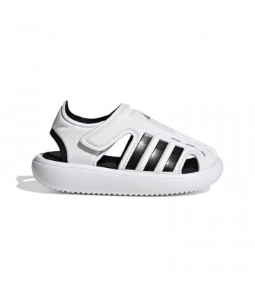ADIDAS Water Sandals FY6043...