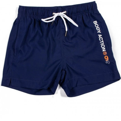 BODY ACTION Swim Shorts...