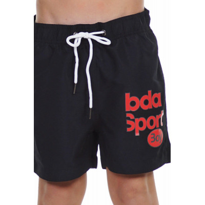 BODY ACTION Swim Shorts...