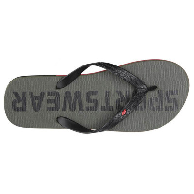 4F Men's Flip-Flops...