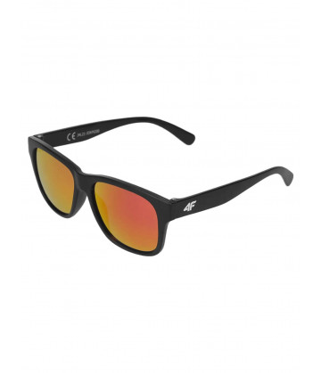 4F Boy's Sunglasses UV400...