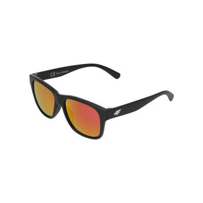 4F Boy's Sunglasses UV400...