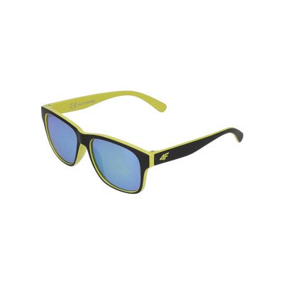 4F  Boy's Sunglasses UV400...