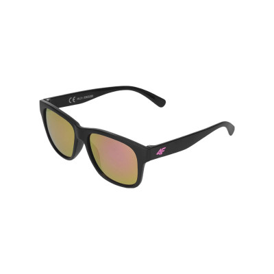 4F Girl's Sunglasses UV400...