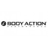 Body Action