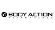 Body Action