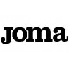 Joma