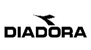 Diadora