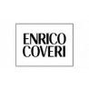 Enrico Coveri