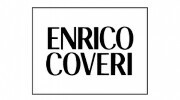 Enrico Coveri