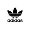 adidas Originals