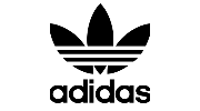 adidas Originals