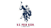 U.S. POLO ASSN