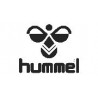 Hummel