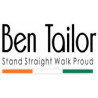 Ben Tailor 