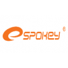 Spokey