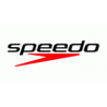 Speedo