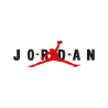 Air Jordan