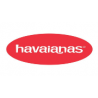 Havaianas