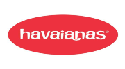 Havaianas