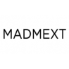 MADMEXT