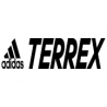 adidas TERREX