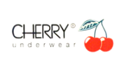 Cherry Underwear