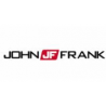 John Frank