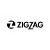 ZigZag