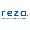 Rezo