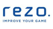 Rezo