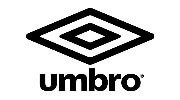 Umbro