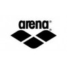 Arena