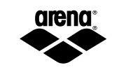 Arena