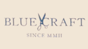 BLUECRAFT