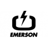 Emerson