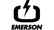 Emerson