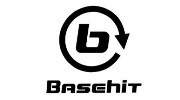 Basehit